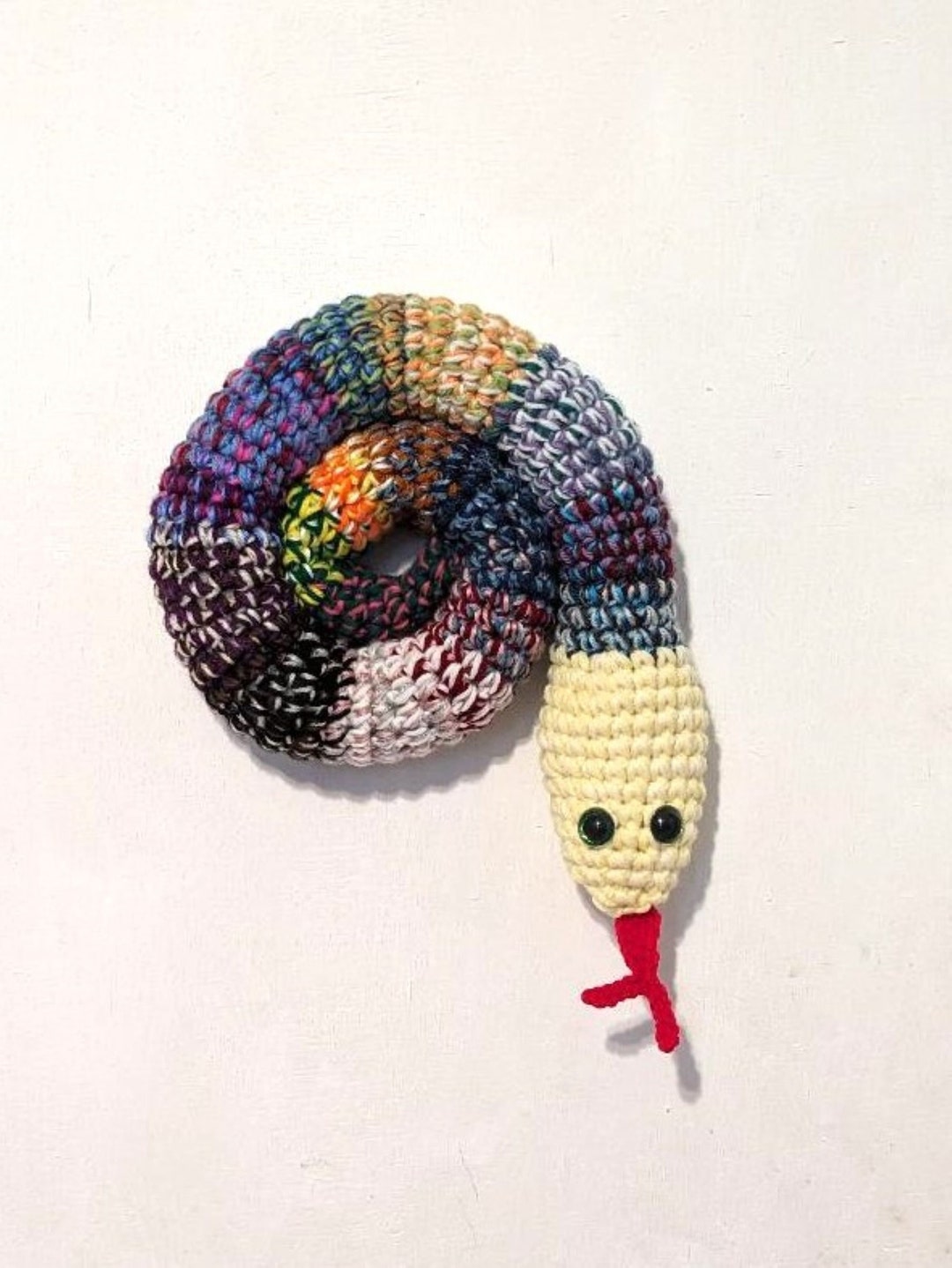 Door Draft Stopper Snake, Door Snake, Draft Blocker 34 Inches Etsy UK