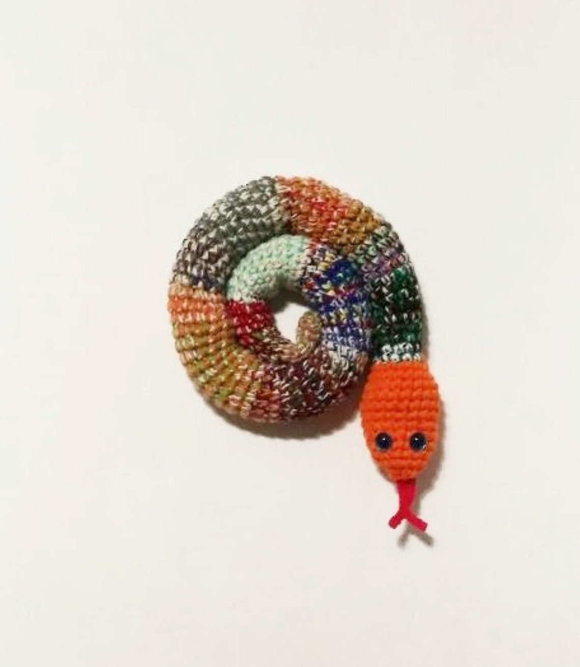 Door Draft Stopper Snake Door Snake Draft Blocker 40 Inches Etsy