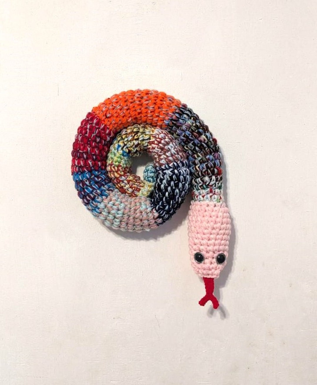 Door Draft Stopper Snake, Door Snake, Draft Blocker 40 Inches Etsy