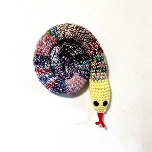 Door Draft Stopper Snake Draft Blocker Filled-40 inches