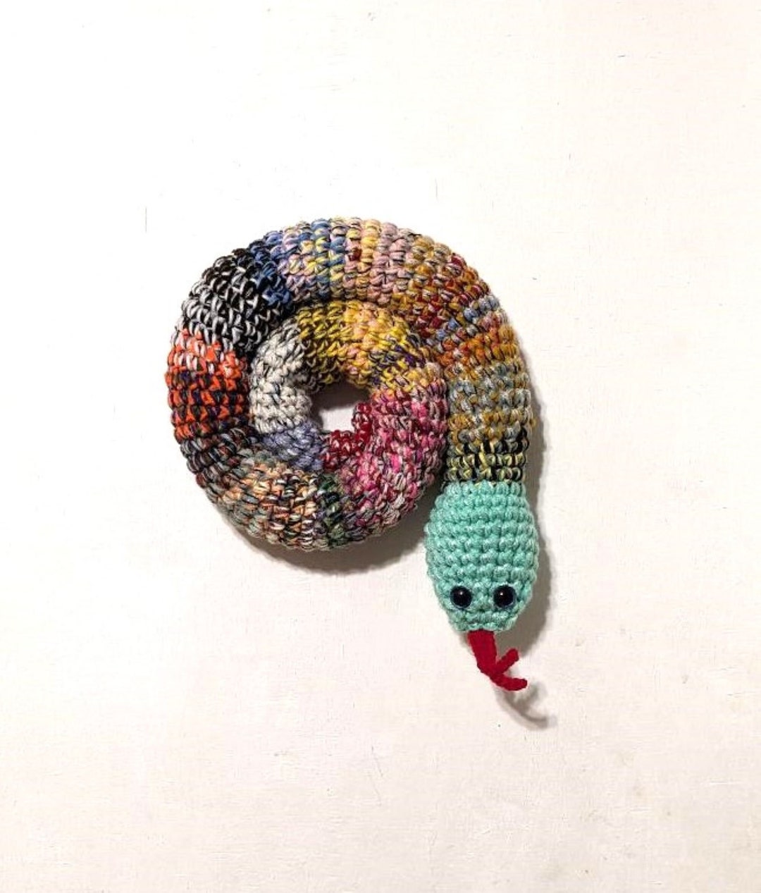 Door Draft Stopper Snake, Door Snake, Draft Blocker 40 Inches Etsy