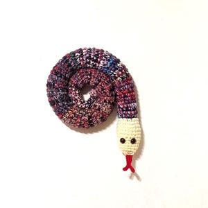 Door Draft Stopper Snake Draft Blocker Filled Base Of Door Draft Stopper Wash and Dry-40 inches