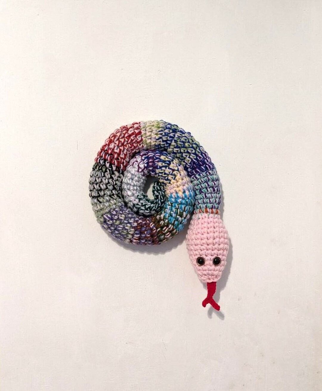 Window Draft Snake Door Draft Stopper Snake, Dorm Room Decor, Draft Blocker, Window Worm ...