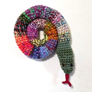 Door Draft Stopper Snake, Door Snake, Draft Blocker- 40 inches