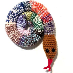 Draft Stopper Snake, Door Snake, Draft Blocker- 40 inches