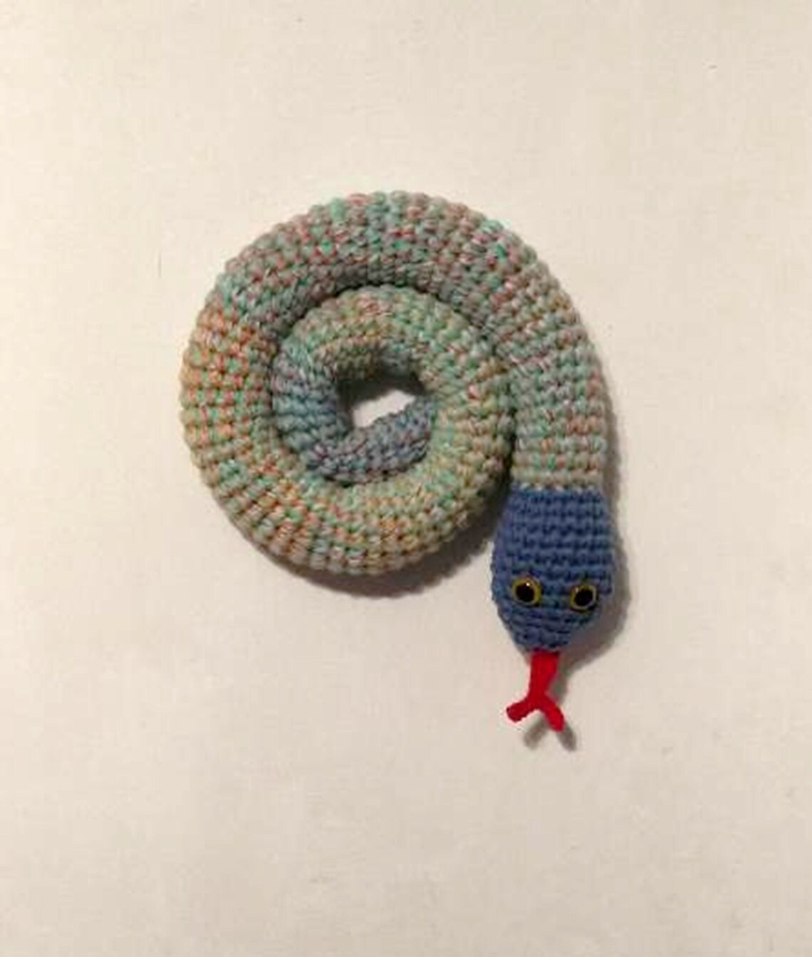 draft buster door snake