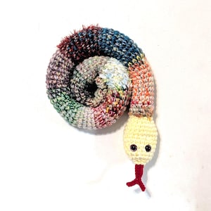 Door Draft Stopper Snake Draft Blocker Filled-40 inches