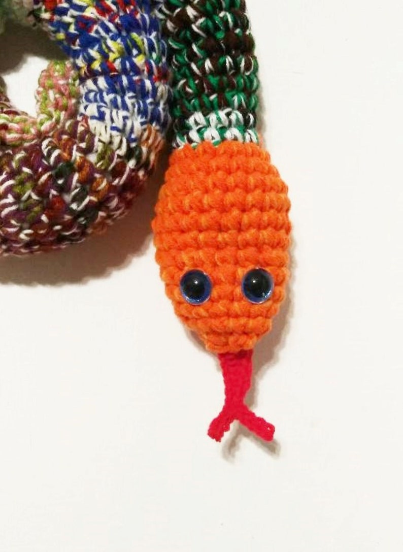 Door Draft Stopper Snake Door Snake Draft Blocker 40 Inches Etsy