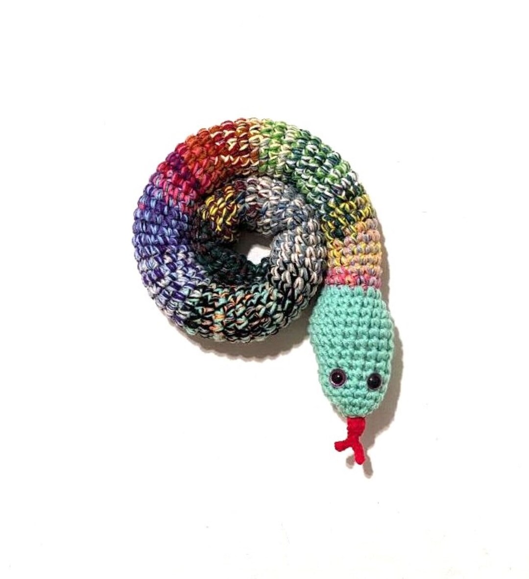 Door Draft Stopper Snake, Door Snake, Draft Blocker 34 Inches Etsy