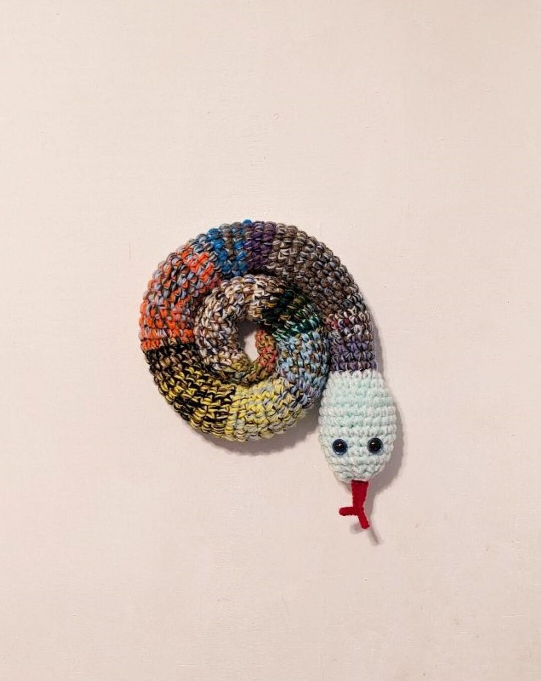 Door Draft Stopper Snake, Door Snake, Draft Blocker 40 Inches Etsy