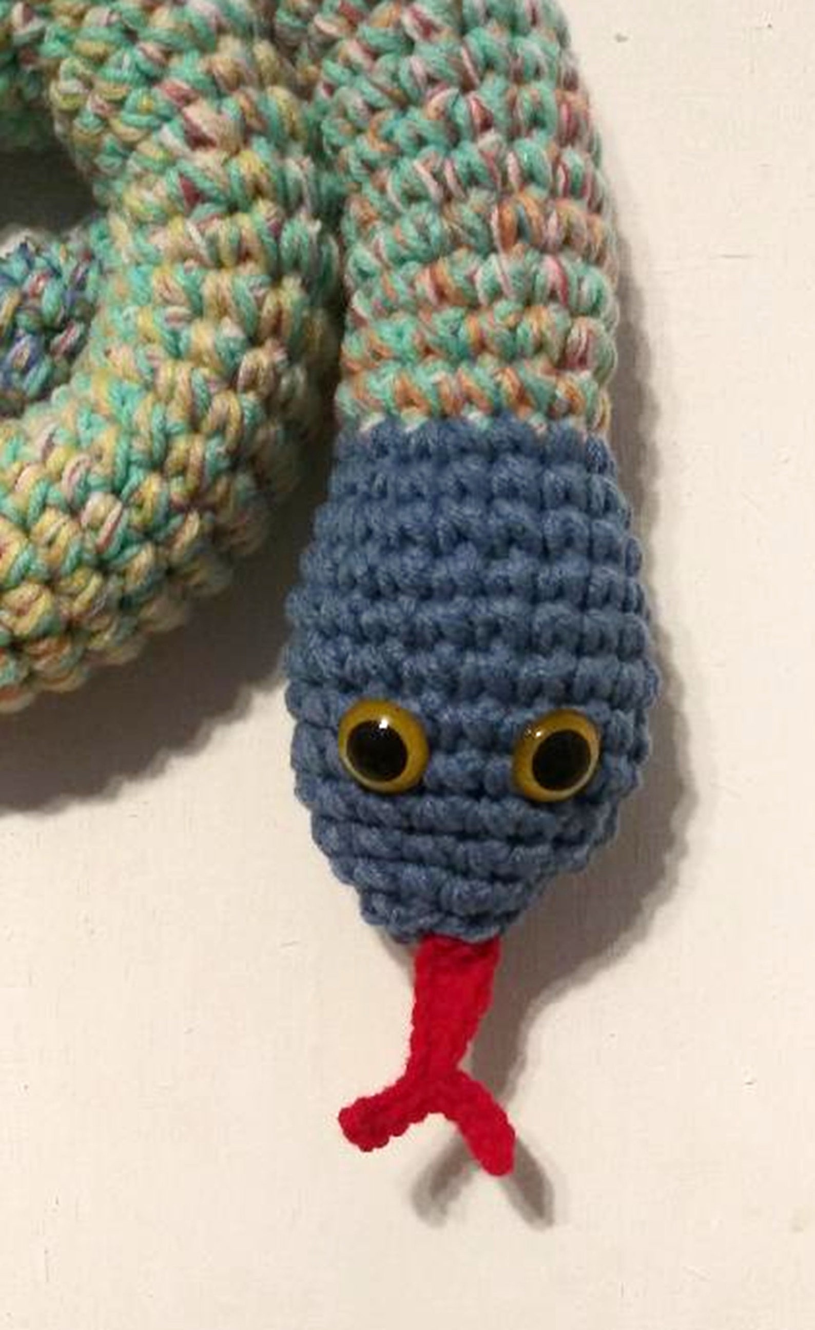 draft buster door snake