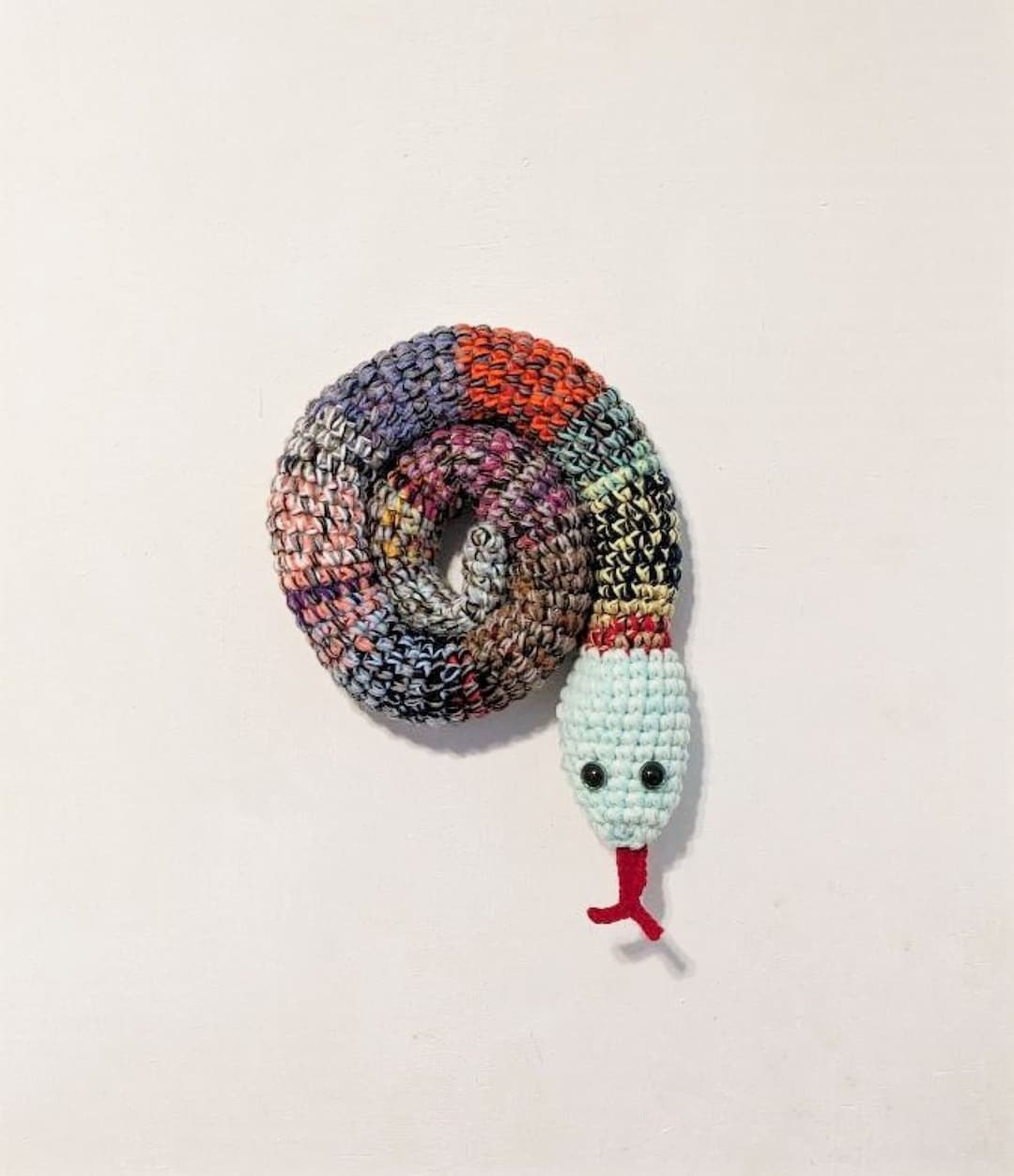 Door Draft Stopper Snake, Door Snake, Draft Blocker 40 Inches Etsy