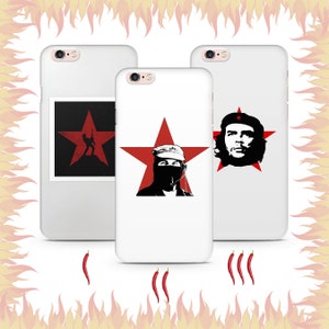 Range Against The Machine 1 Phone Case Cover For Apple iPhone 5 SE 2020 2022 6 7 8 X Xs XR MaX PLuS Model American Rap Metal Rock Music Band