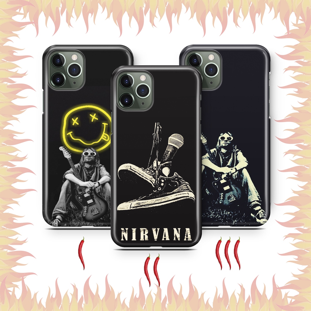 iPhone・スマホケース Society6 Help! by Carbine Printed iPhone Cases: 16, 15, 14, Pro Max | Society6