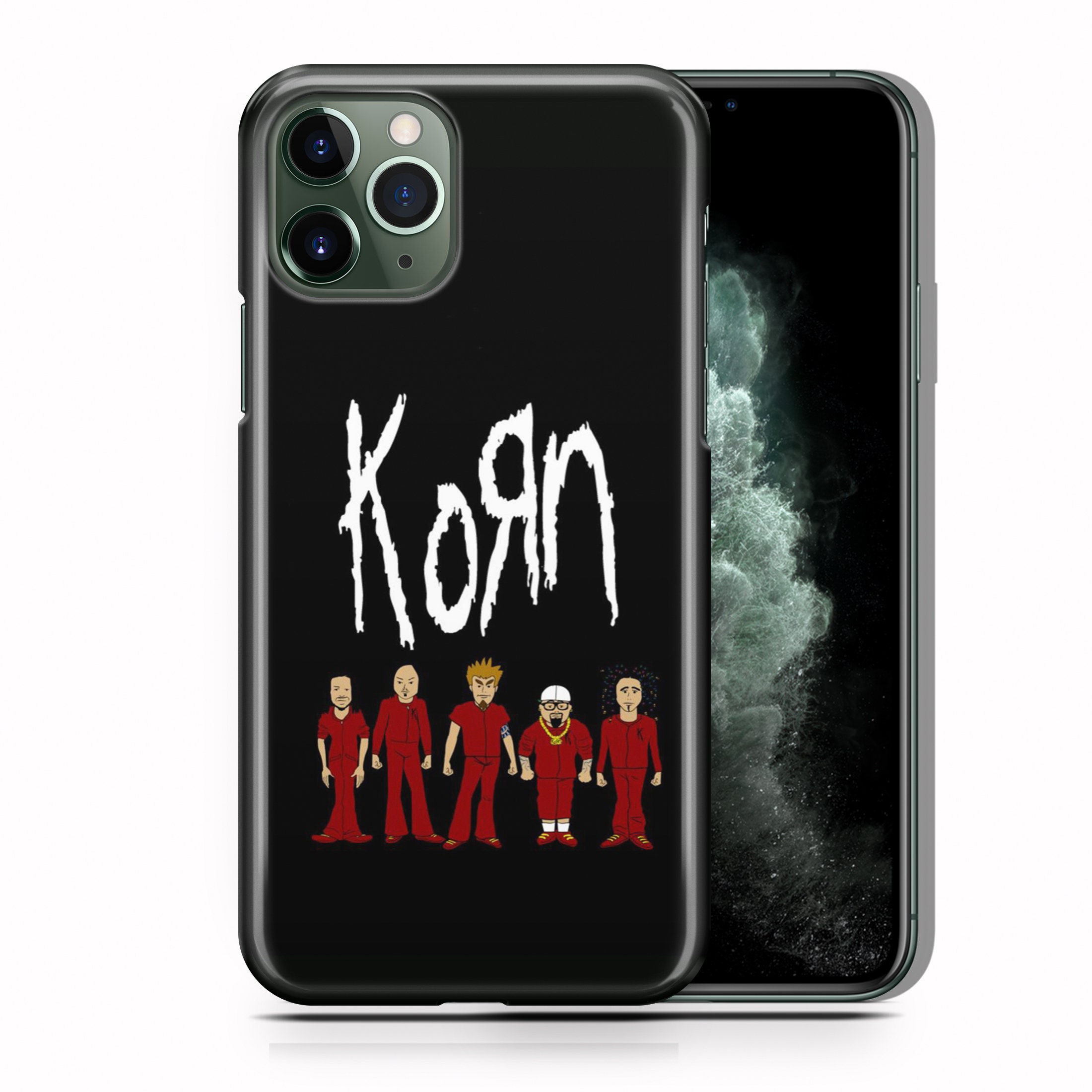 Ert Group custodia per cellulare per Apple Iphone 14 PLUS originale e con licenza ufficiale Star Wars, modello R2D2 004 adattato in modo ottimale alla forma dello smartphone, custodia in TPU