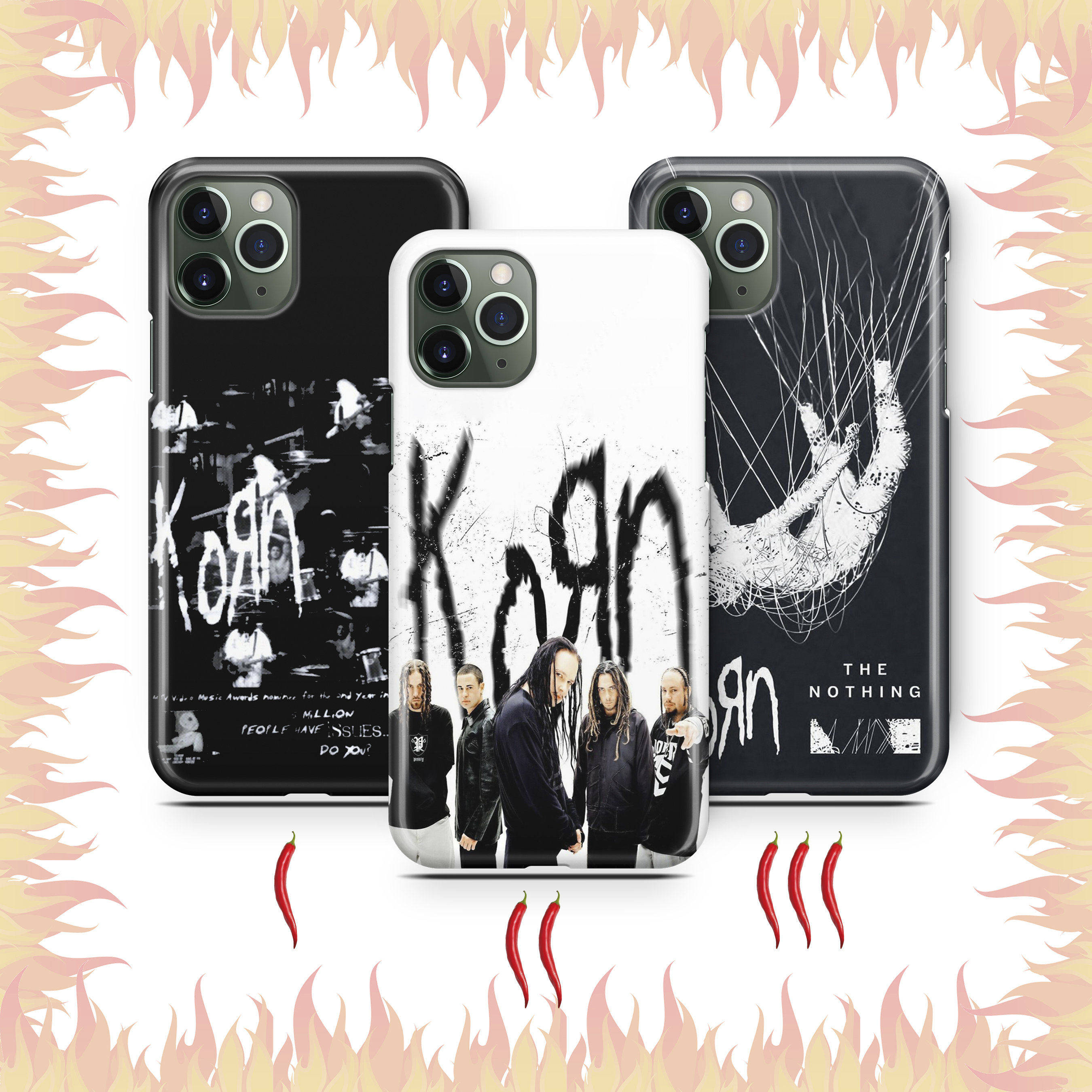 camo phone case iphone 14 Shock-Absorbent MagSafe Case for Apple iPhone 14 Pro