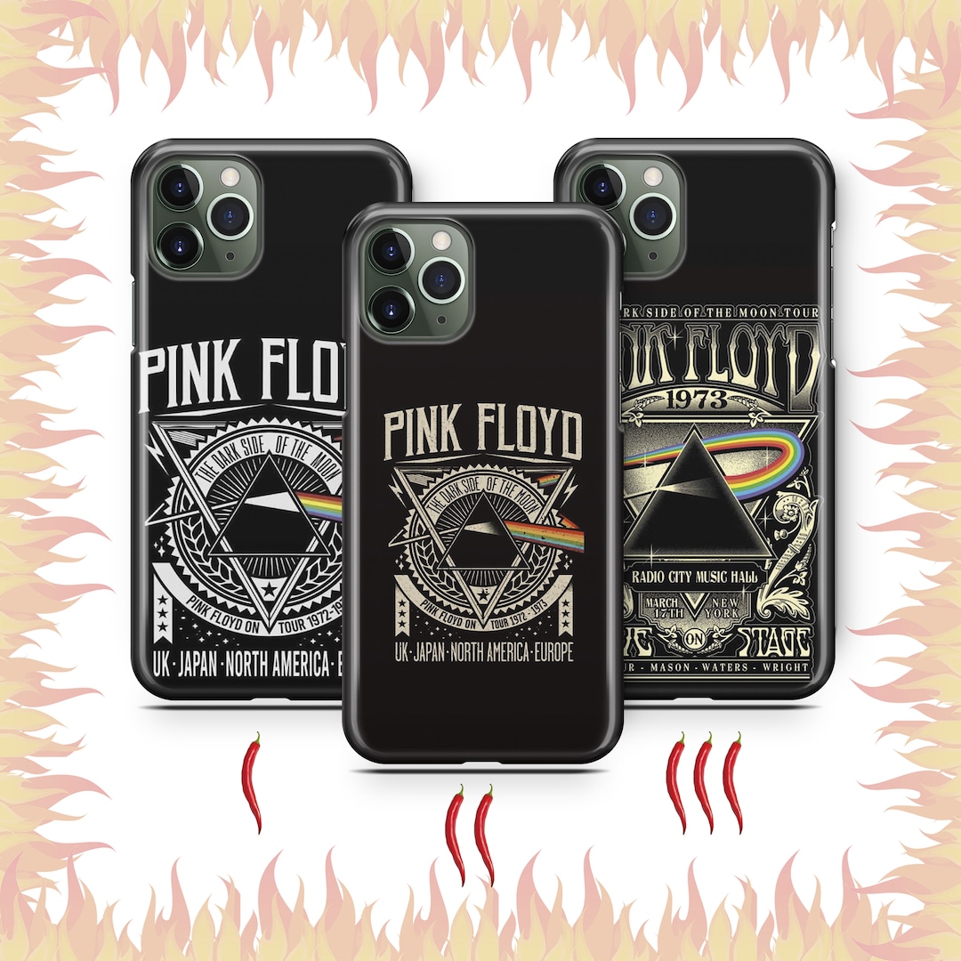 iPhone - Floyd il_1080xN.6168454065_n0td.jpg