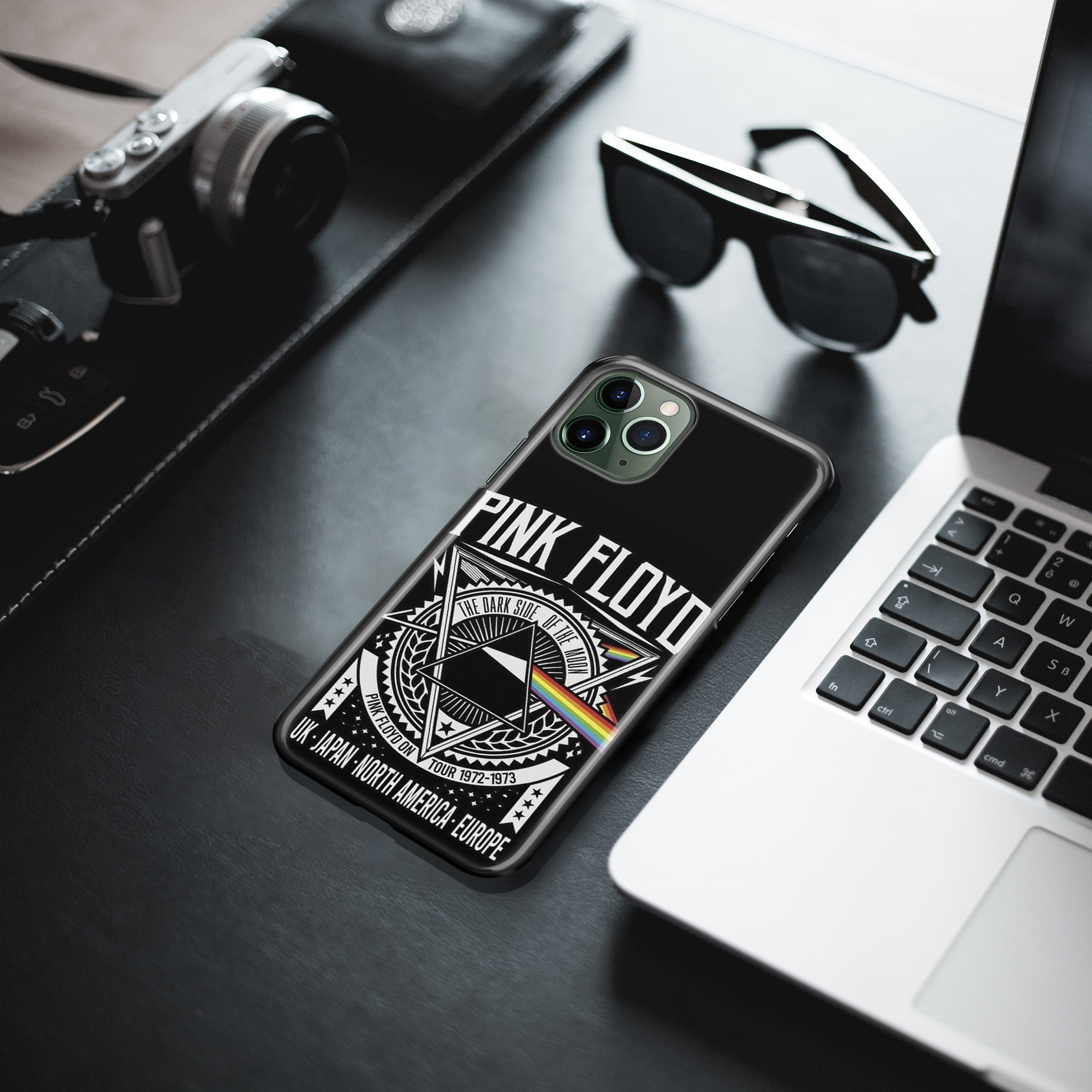 Pink Floyd 5 Phone Case Cover for Apple iPhone 11 12 13 14 15 16 PRO Plus Mini MAX Model English Rock Band Rock Music Rock and Roll Guitar - Etsy Pink Floyd 5 Phone Case Cover for Apple iPhone 11 12 13 14 15 16 PRO Plus Mini MAX Model English Rock Band Rock Music Rock and Roll Guitar - Etsy