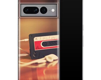 Cassetta Vhs Vintage Con Cassetta In Plastica Tecnologia In Stile Retrò Degli Anni 90 Gm1370430616 439980021