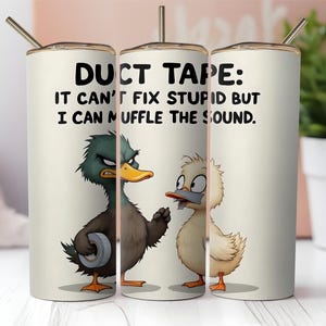 Ruban adhésif adhésif en toile pour canard 20 oz, enveloppe mince pour verre, png
