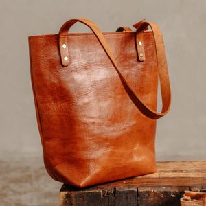 Bolso bandolera de piel para mujer, bolso bandolera marrón de piel vegana, bolso bandolera mediano-grande, bolso bandolera de viaje vegano suave, bolso bandolera