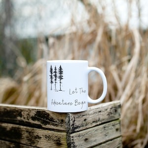 big mouth coffee cup BigMouth Big Energy Mug