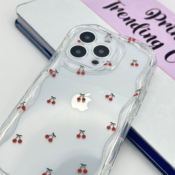 iPhoneアクセサリー CDL Anniversary iPhonecase iPhone15Pro Amazon.com: XYZ for iPhone 15 Pro Max Case with Stand, Phone