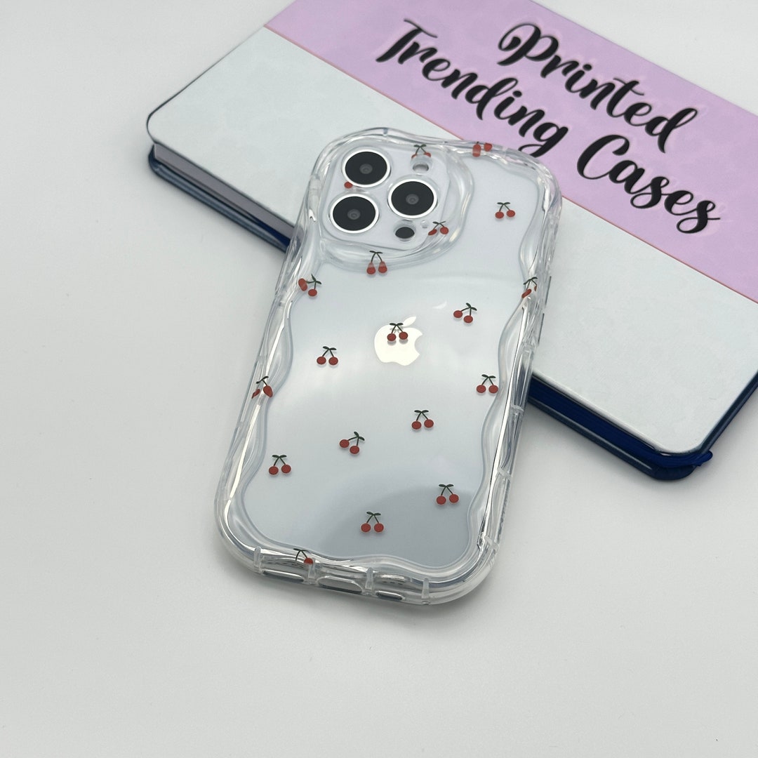 iPhoneアクセサリー CDL Anniversary iPhonecase iPhone15Pro Amazon.com: XYZ for iPhone 15 Pro Max Case with Stand, Phone