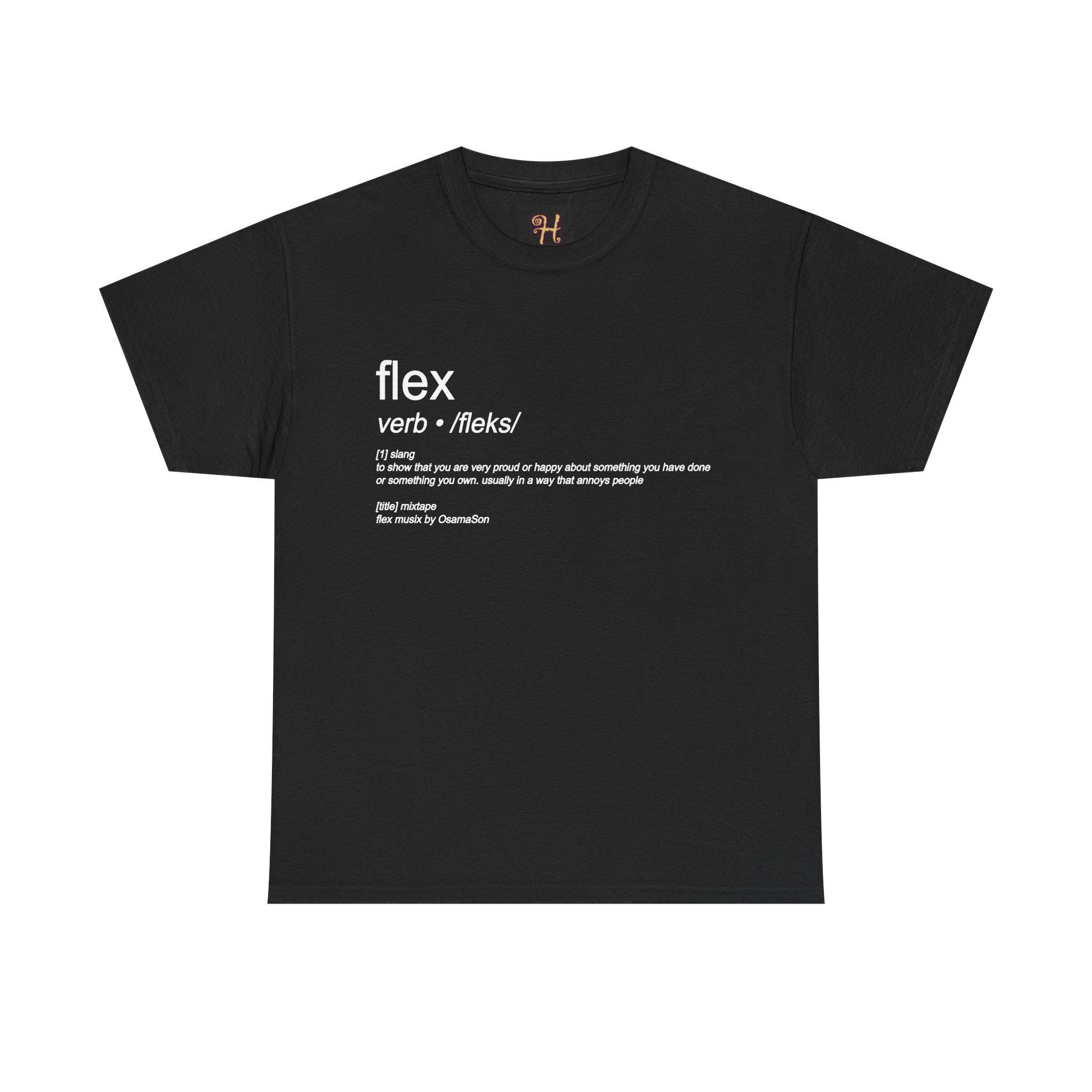 il_fullxfull.8403400117_6vx3.jpg