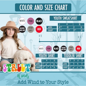 a girl in a hat holding a white dog