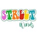 Streetwinds Team