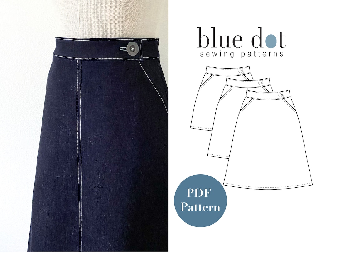 【NONCODE】Lasse Strap Layered Skirt Lasse Strap Layered Skirt - NONCODE | 60% - Asian Fashion