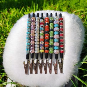 Bracelet helper