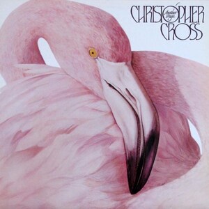 Christopher Cross Album - Etsy