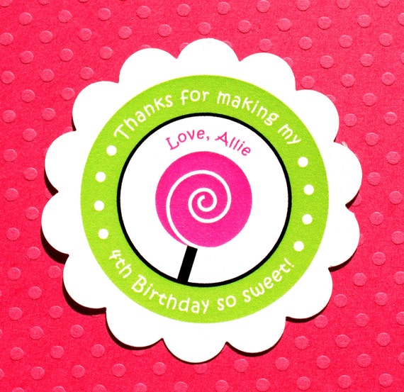 items-similar-to-printable-lollipop-labels-personalized-birthday