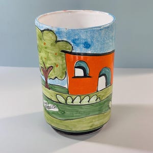 NINO PARRUCCA 鉢カバー Amazon.co.jp: ニーノパルッカ 植木鉢 大 Made in Italy Nino Parrucca