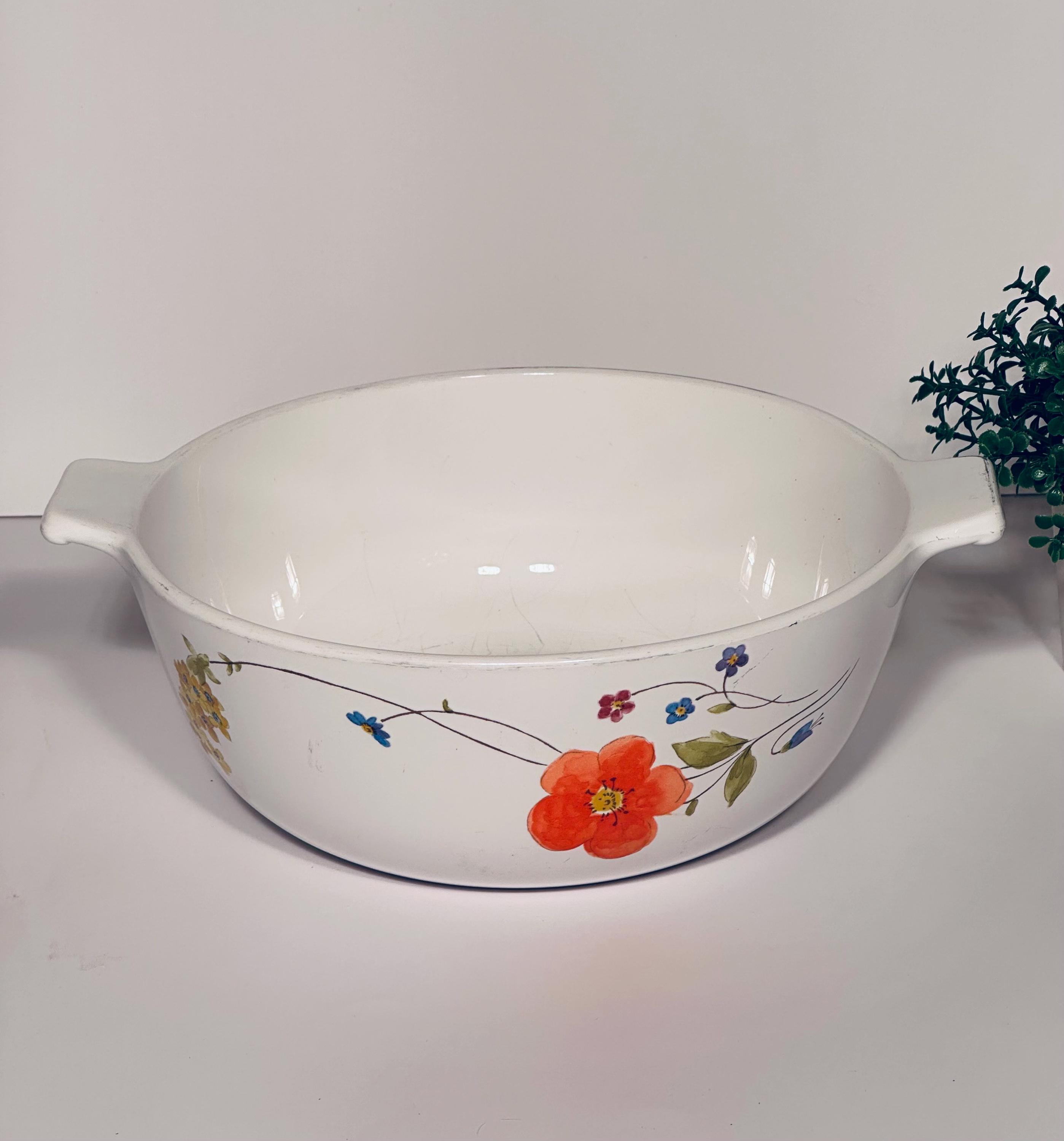 Narumi Cookware - Etsy