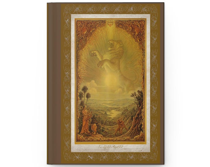 Python (mercurius as Three Headed Dragon), Alchemy, Alchemy Occult ...