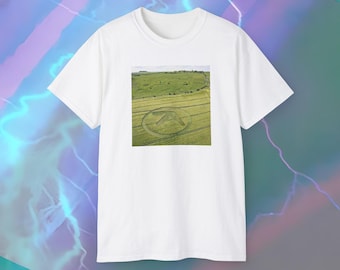 Aphex Twin - T-Shirt, Aphex Twin Vintage Shirt,Aphex Twin 90s Graphic Tees, streetwear, music