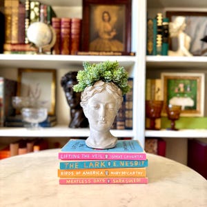 Penguin Women Writers Series: Modern Classics Collection