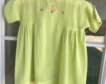Lawn Baby Dress Etsy Lawn Baby Dress Etsy