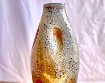 Bottle (lamp base)