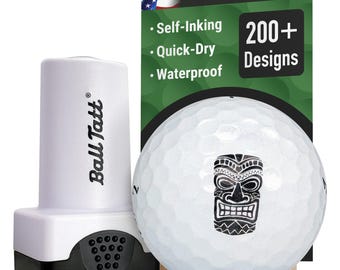 golf ball vape battery SMOK Vapes main image 0