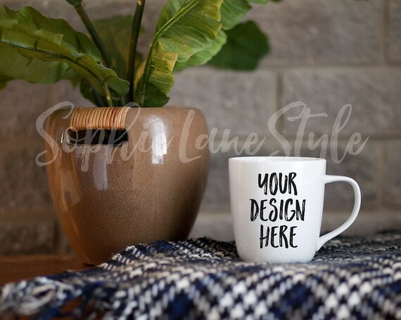 Coffee Mug Mockup Coffee Mug Styled Photography Mug Blank Coffee Mug Mockup Coffee Mug Styled Photography Mug Blank