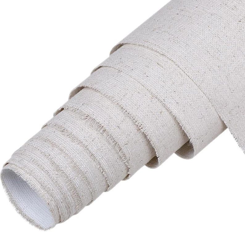 Canvas Wall Picture do Epic Shit Wall Decoration Print Poster Create