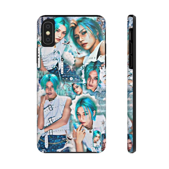 iPhone - リバー・FELIX iPhone - リバー・FELIX様専用の通販 by Ageken's shop｜アイ