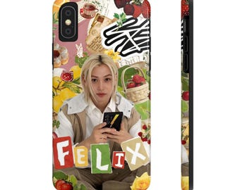 iPhone - リバー•Felix iPhone - リバー・FELIX様専用の通販 by Ageken's shop｜アイ