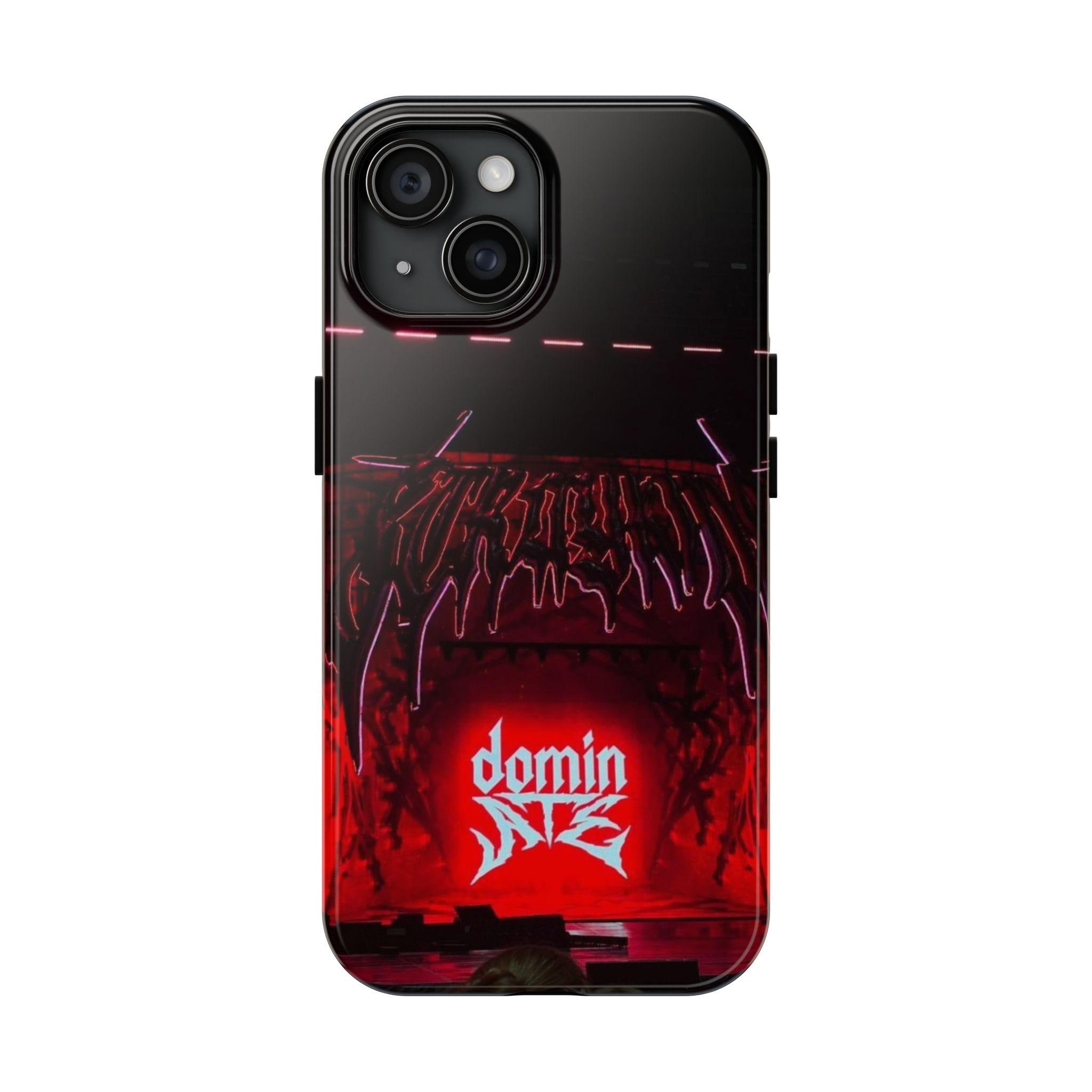 チャンビン スマホ関連のグッズ Stray kids samsung - Etsy 日本