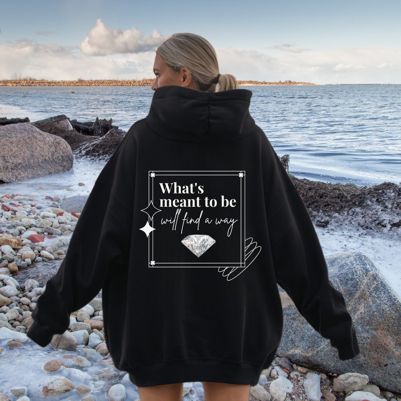 Hoodies mit lustige sprüche Etsy.de