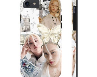 iPhone - リバー・FELIX iPhone - リバー・FELIX iPhone - リバー・FELIX様専用の通販 by